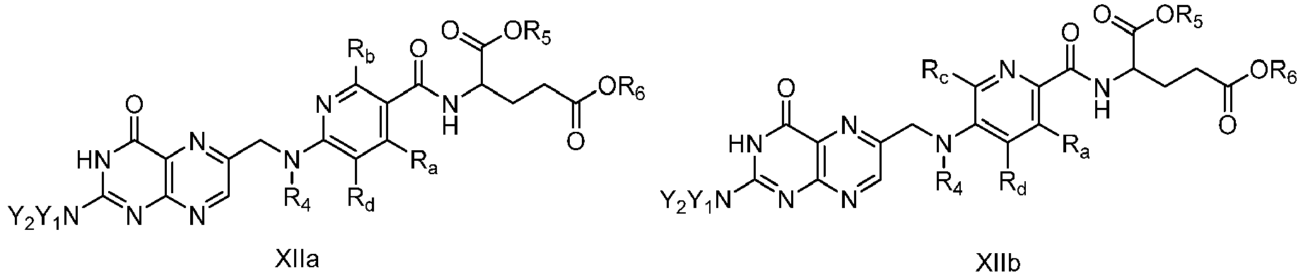 Figure imgb0023