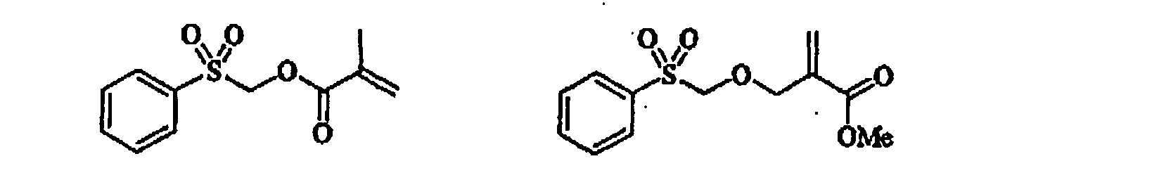 Figure 00200004