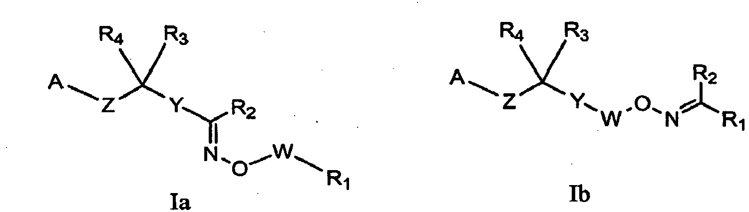 Figure imgb0105