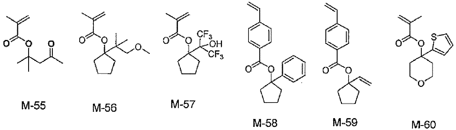 Figure imgb0161