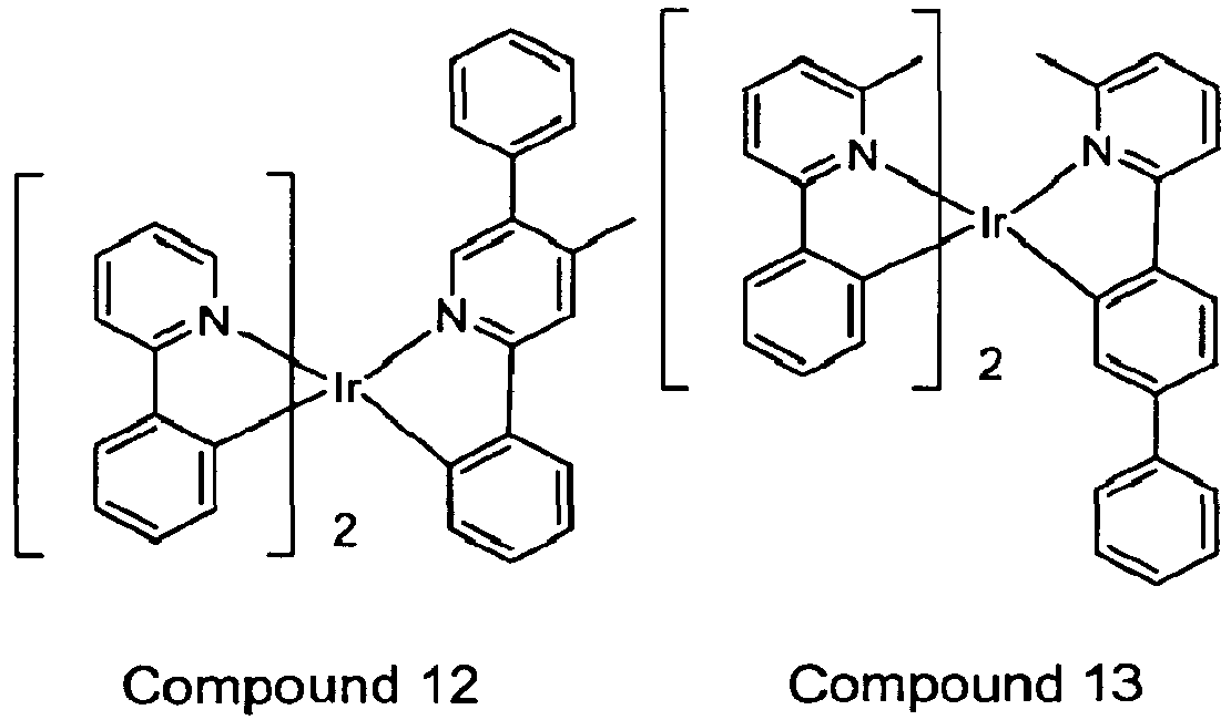 Figure imgb0066