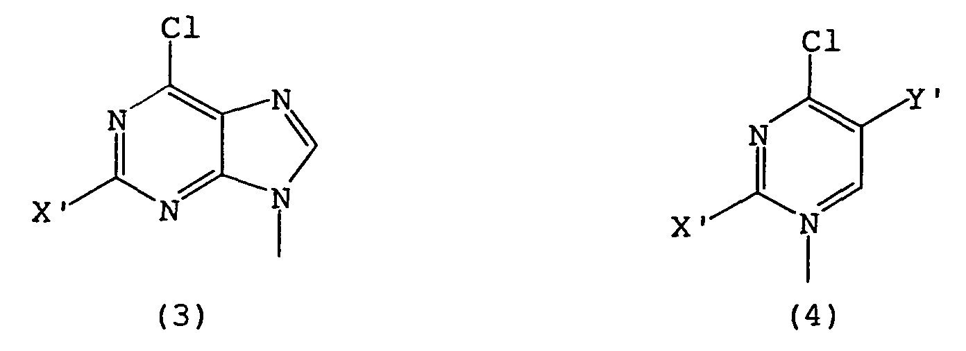Figure 00460002