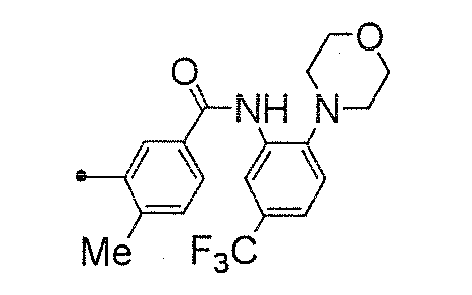 Figure imgb0257
