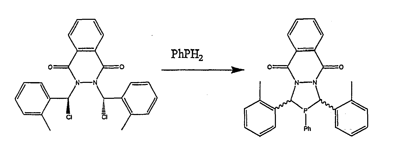 Figure imgb0044