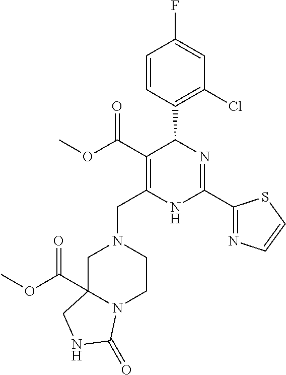 Figure US09233978-20160112-C00196