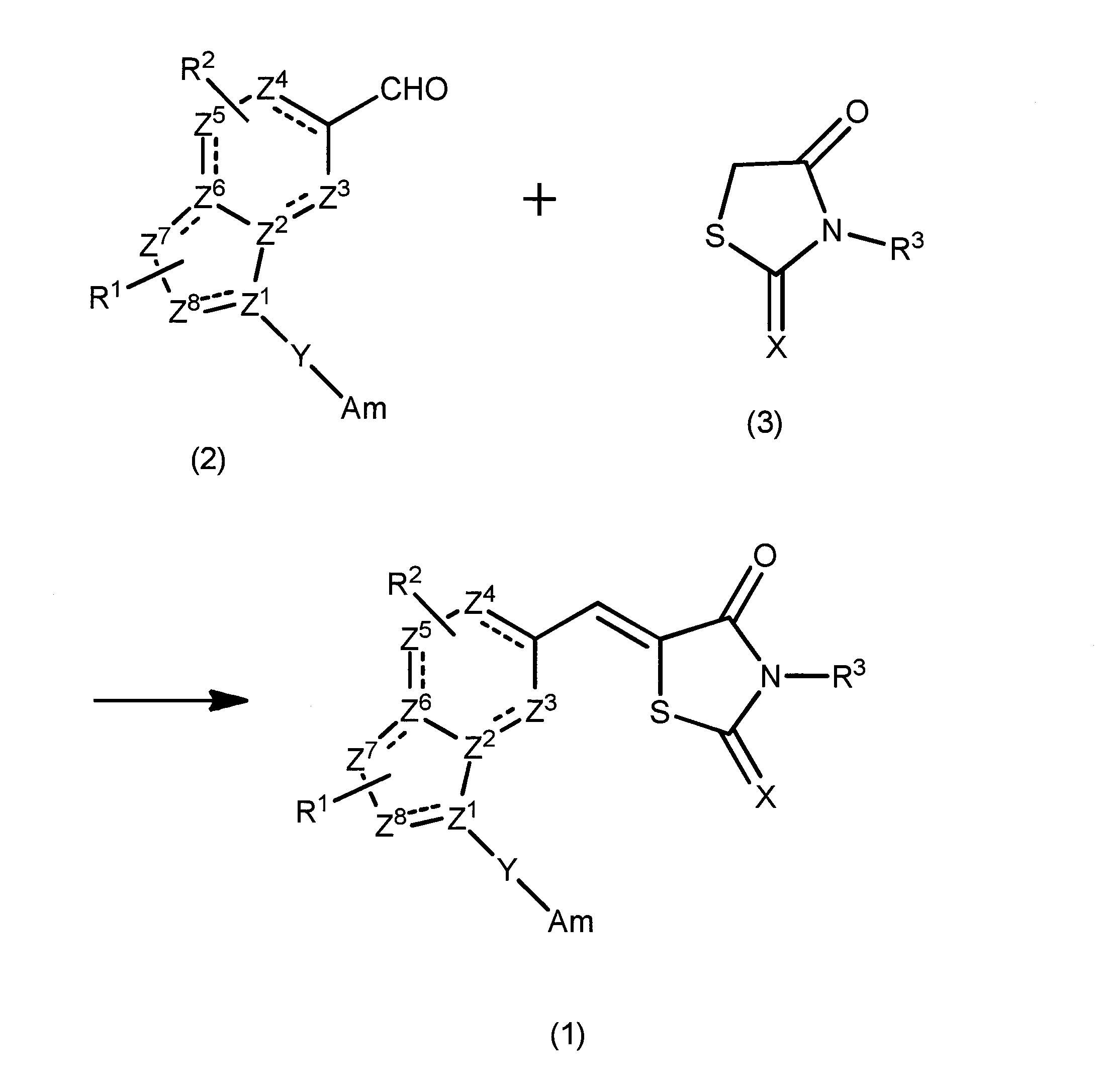 Figure JPOXMLDOC01-appb-C000009
