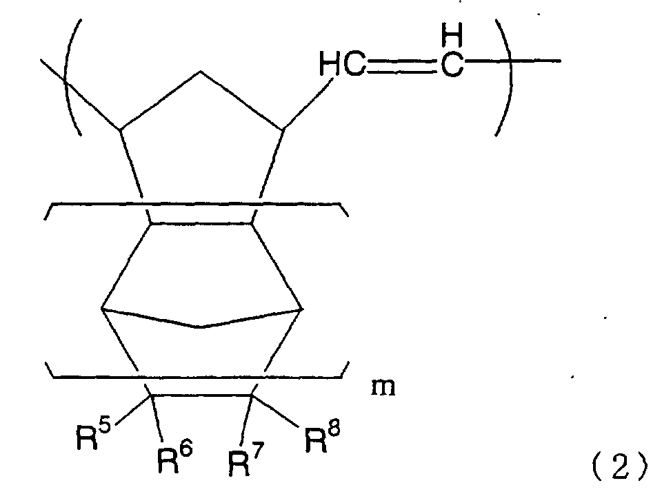 Figure 00060002
