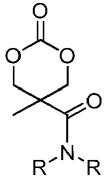 Figure imgb0037