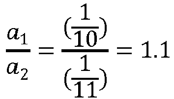Figure imgb0013
