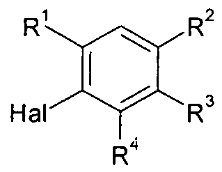 Figure imgf000021_0003