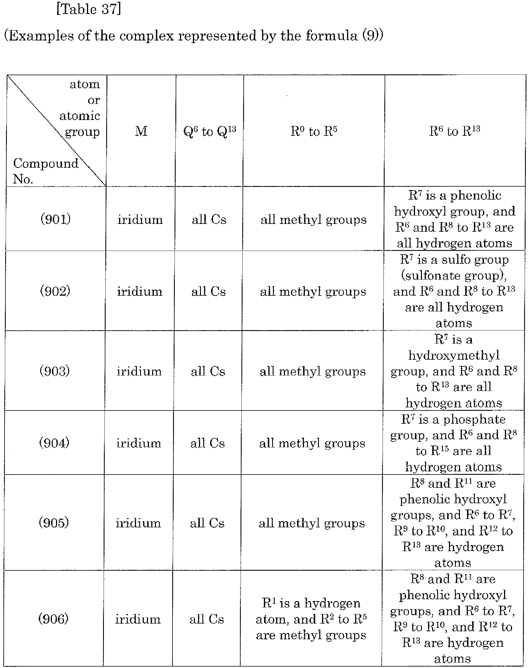 Figure imgb0059