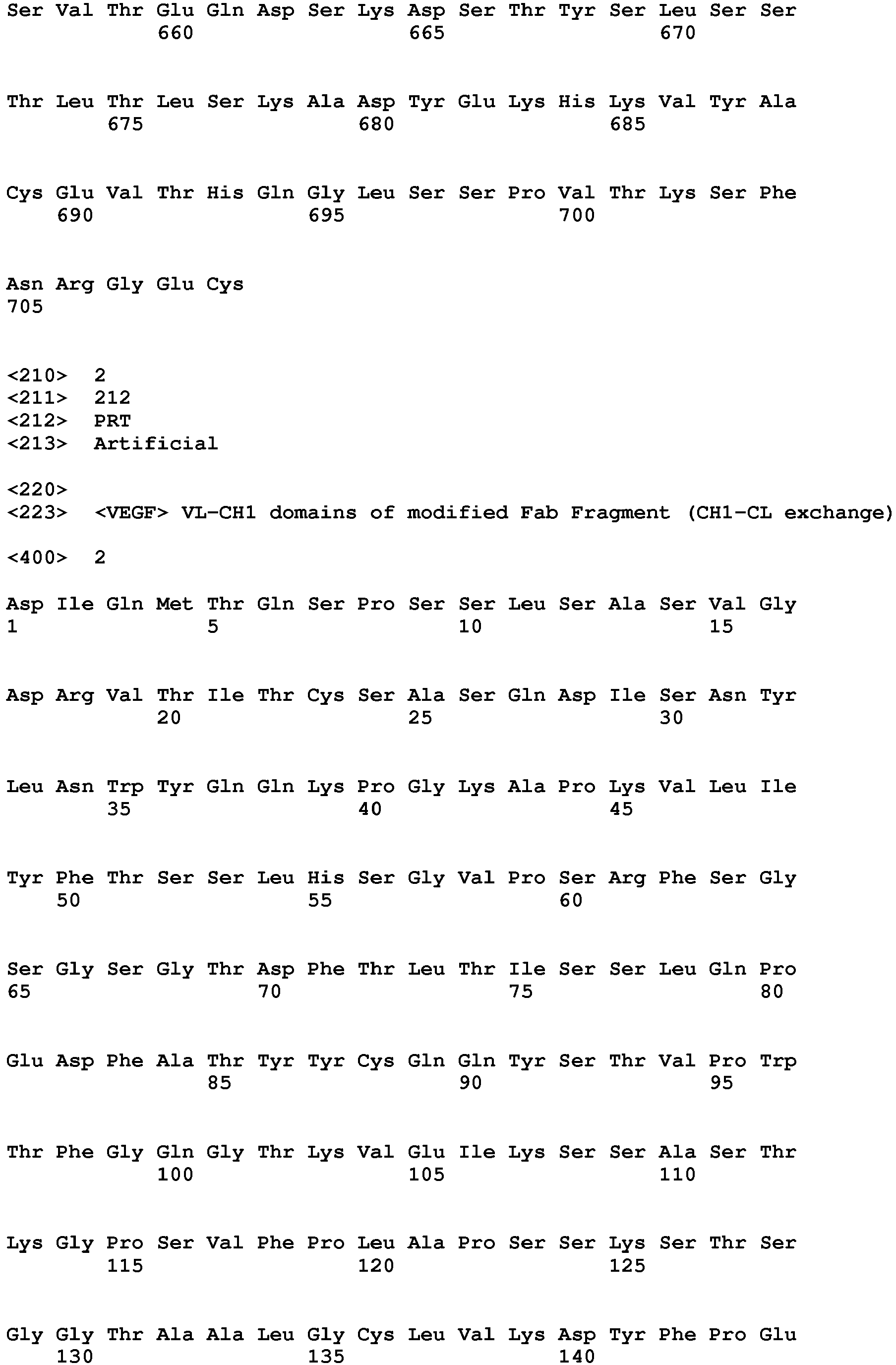 Figure imgb0004