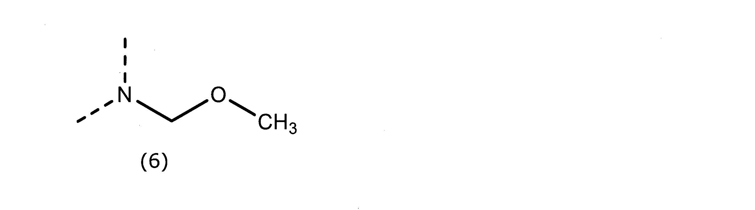 Figure JPOXMLDOC01-appb-C000008