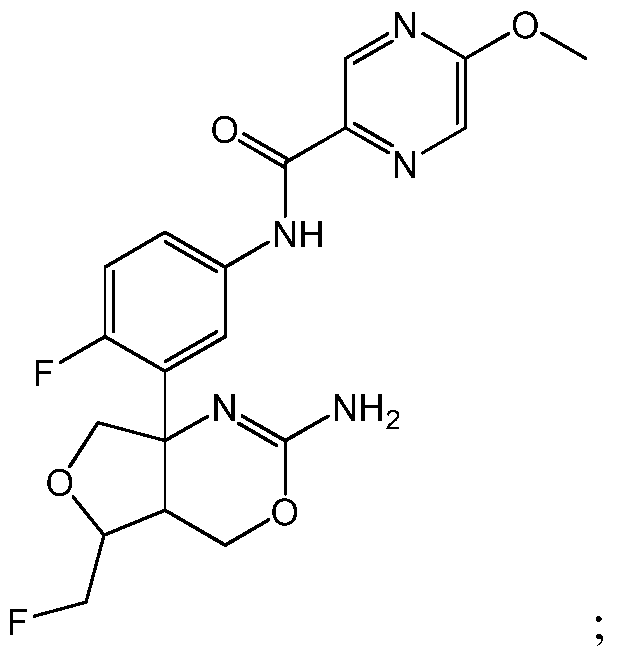 Figure imgf000006_0002