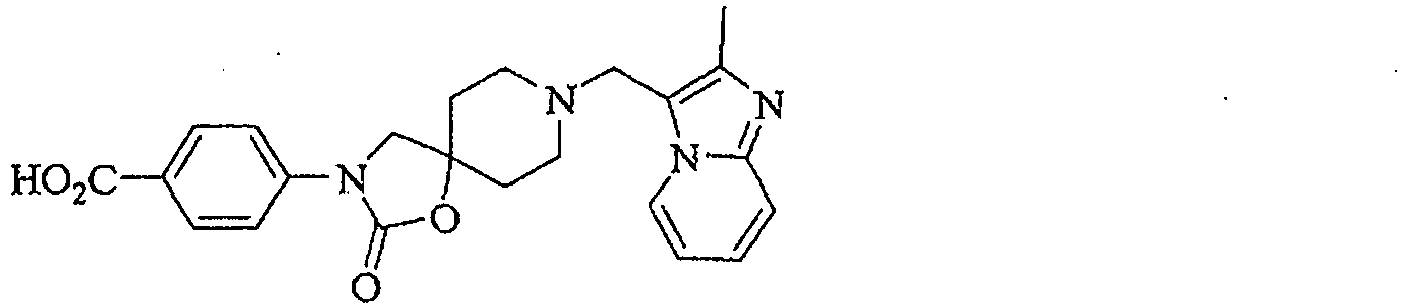 Figure imgb0397