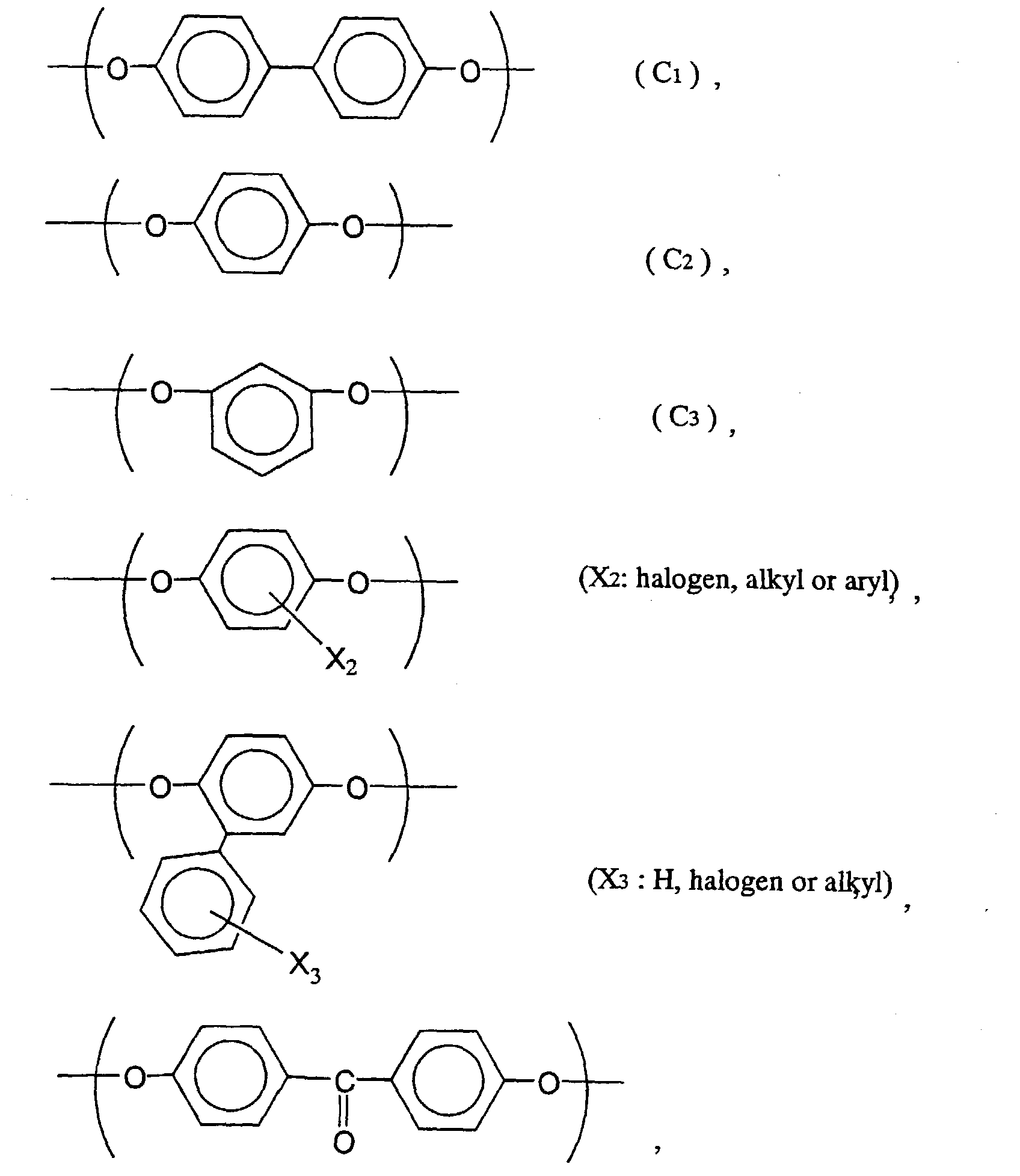 Figure 00070001