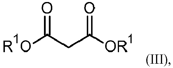 Figure imga0003