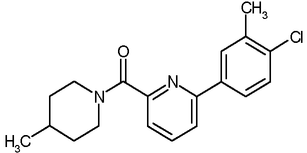 Figure imgb0878