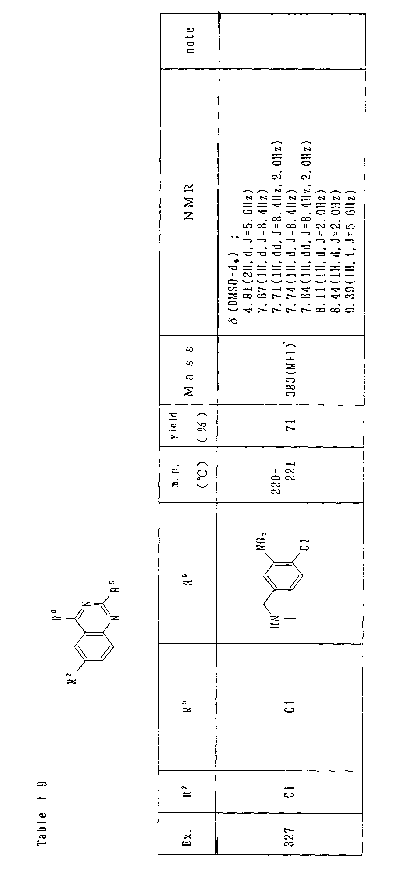 Figure 03060001