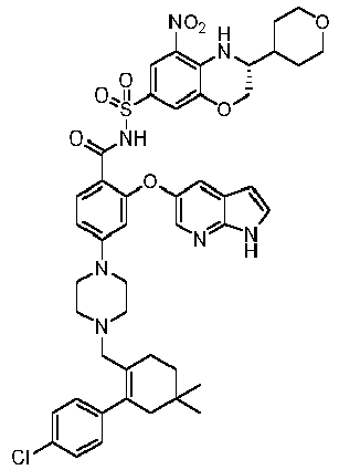 Figure imgb0306