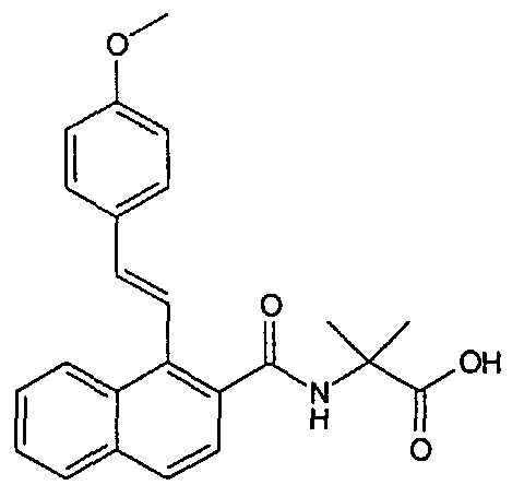 Figure 00000394