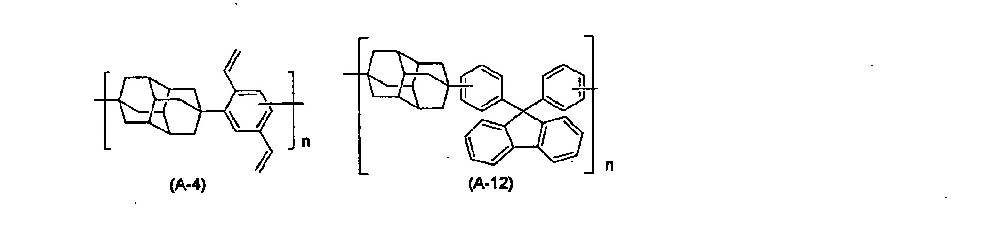 Figure 00600001