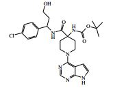 Figure img0114