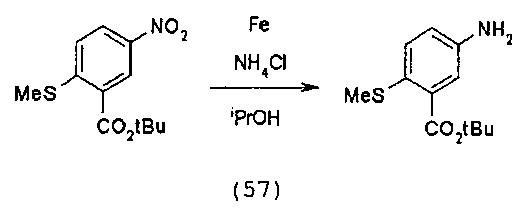 Figure 00540002