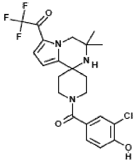 Figure imgb1629