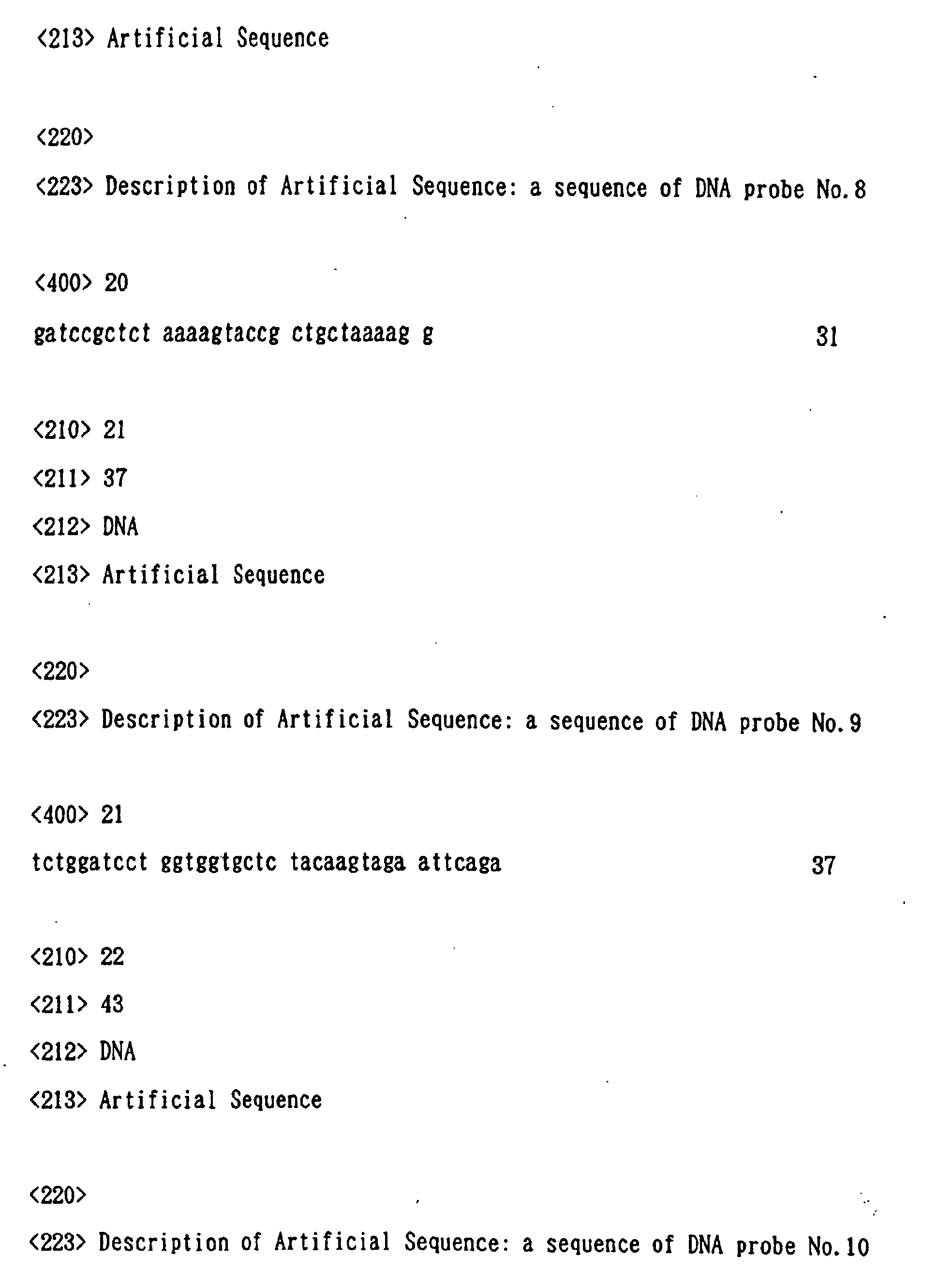 Figure 00730001