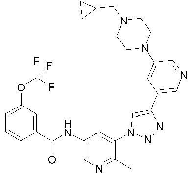 Figure imgb0362