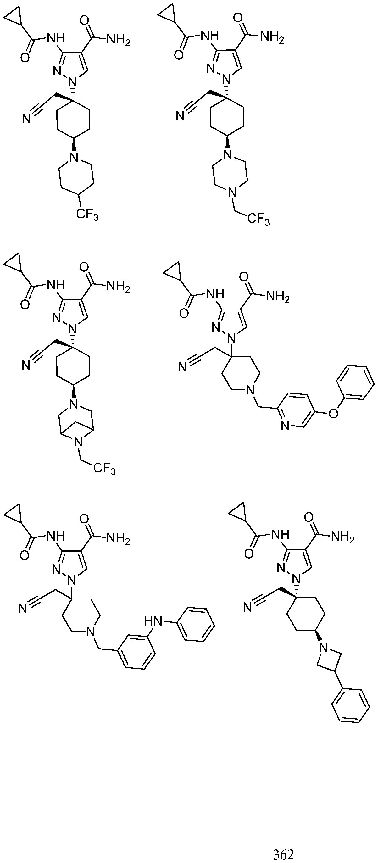 Figure imgf000363_0001
