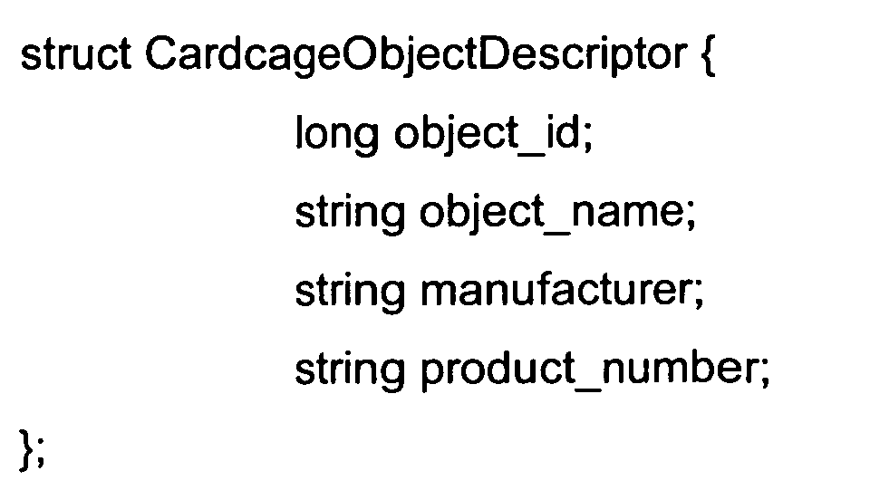 Figure 00050002