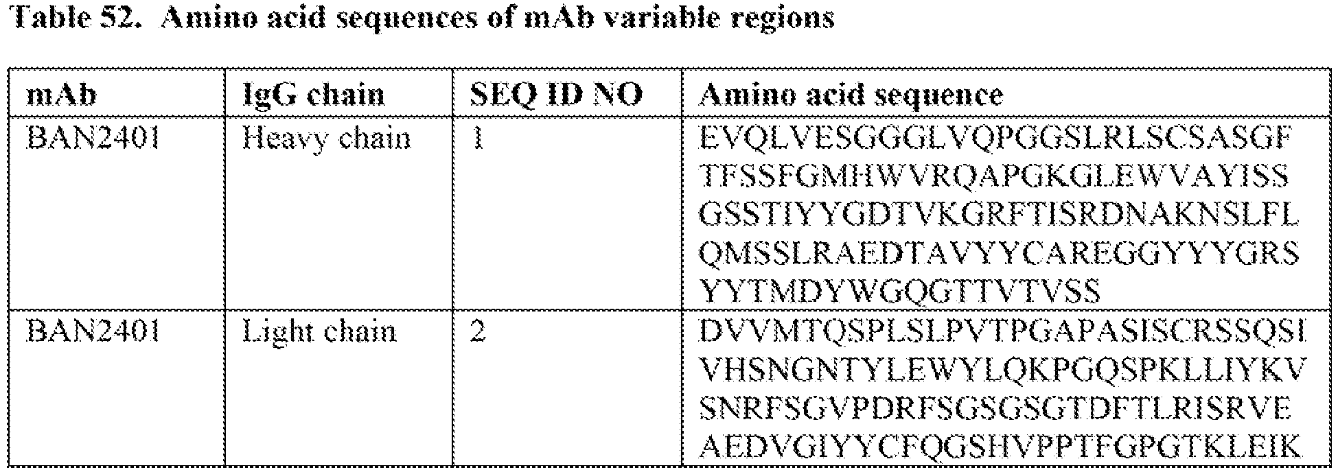 Figure imgb0063