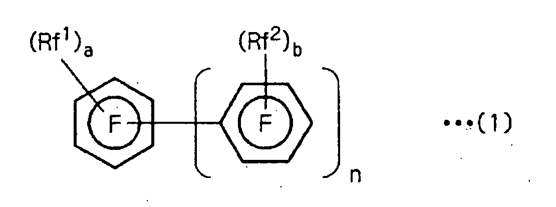 Figure imgb0002