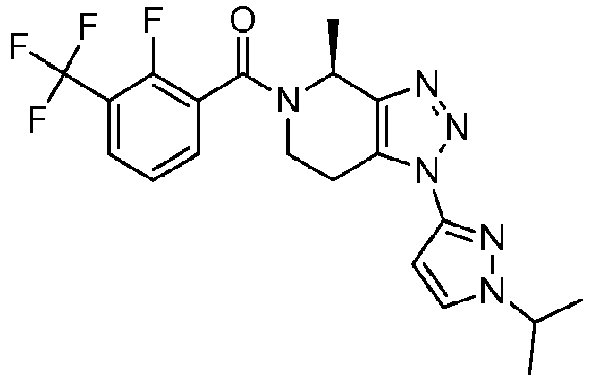 Figure imgb0690