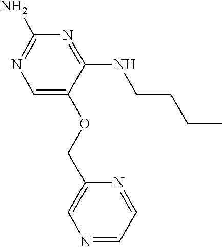 Figure US09422250-20160823-C00295