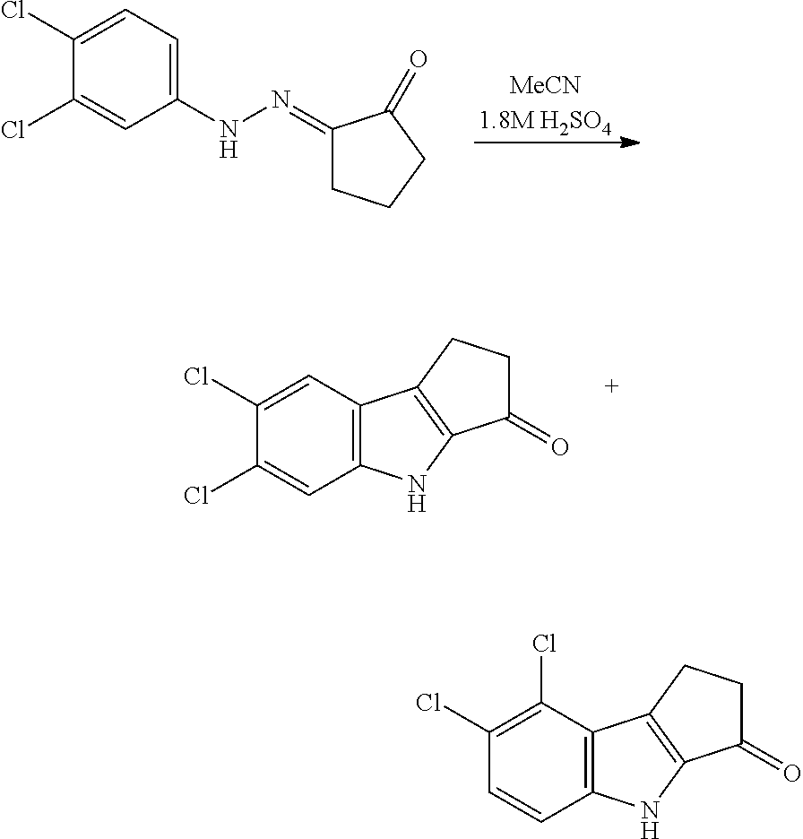 Figure US20170121285A1-20170504-C00127