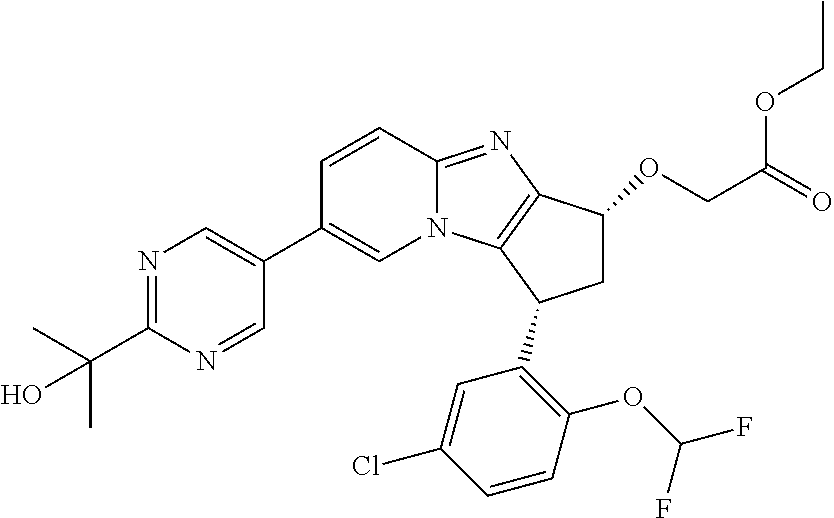 Figure US10087179-20181002-C00311