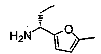Figure imgb1907