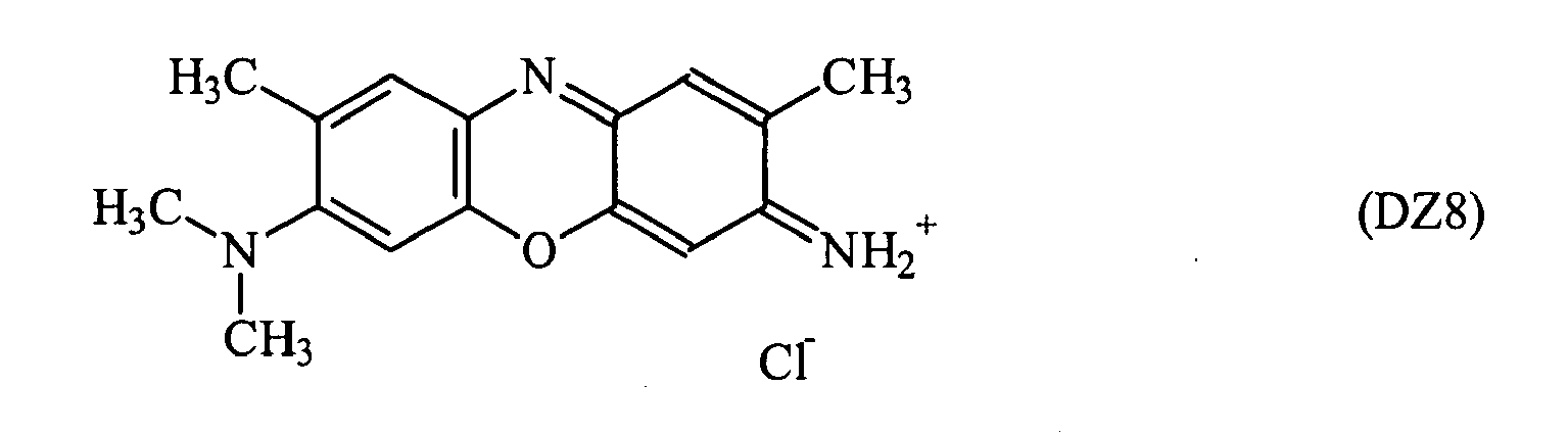 Figure imgb0028