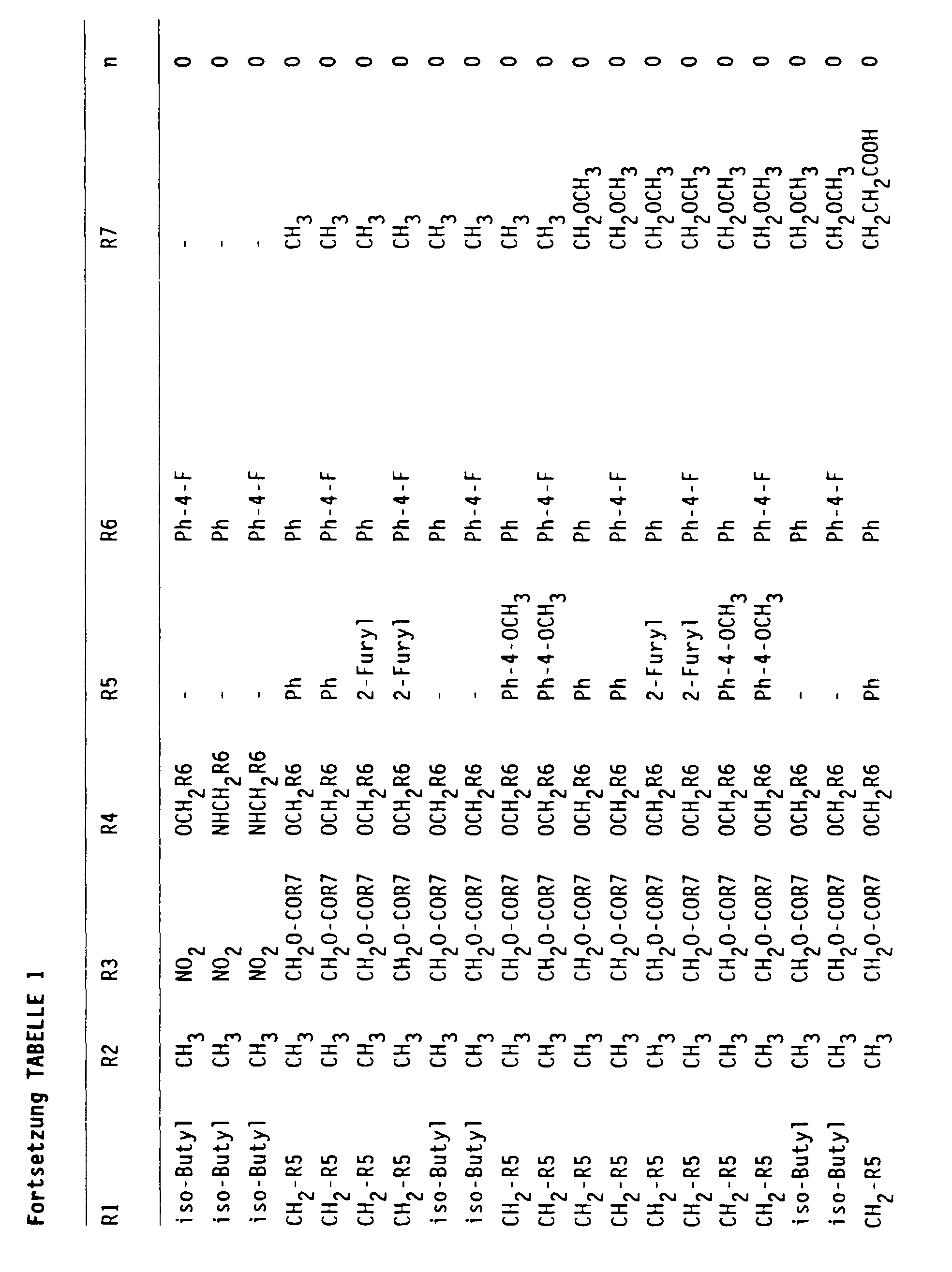 Figure 00090001