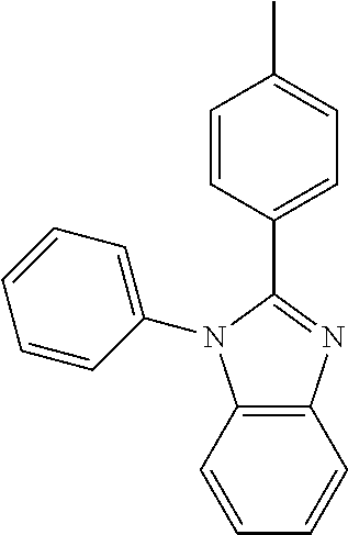 Figure US08974919-20150310-C01241