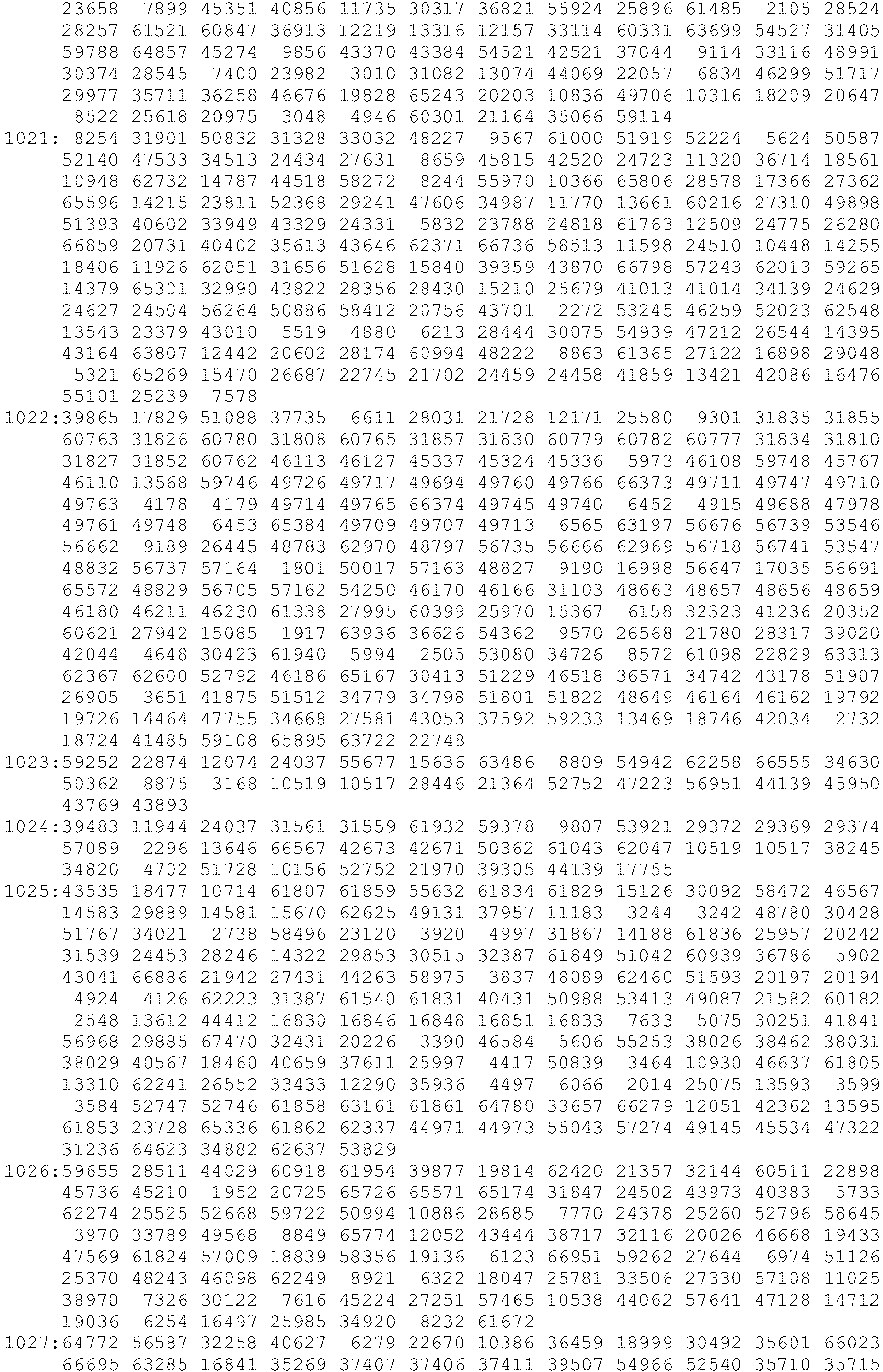 Figure imgb0031