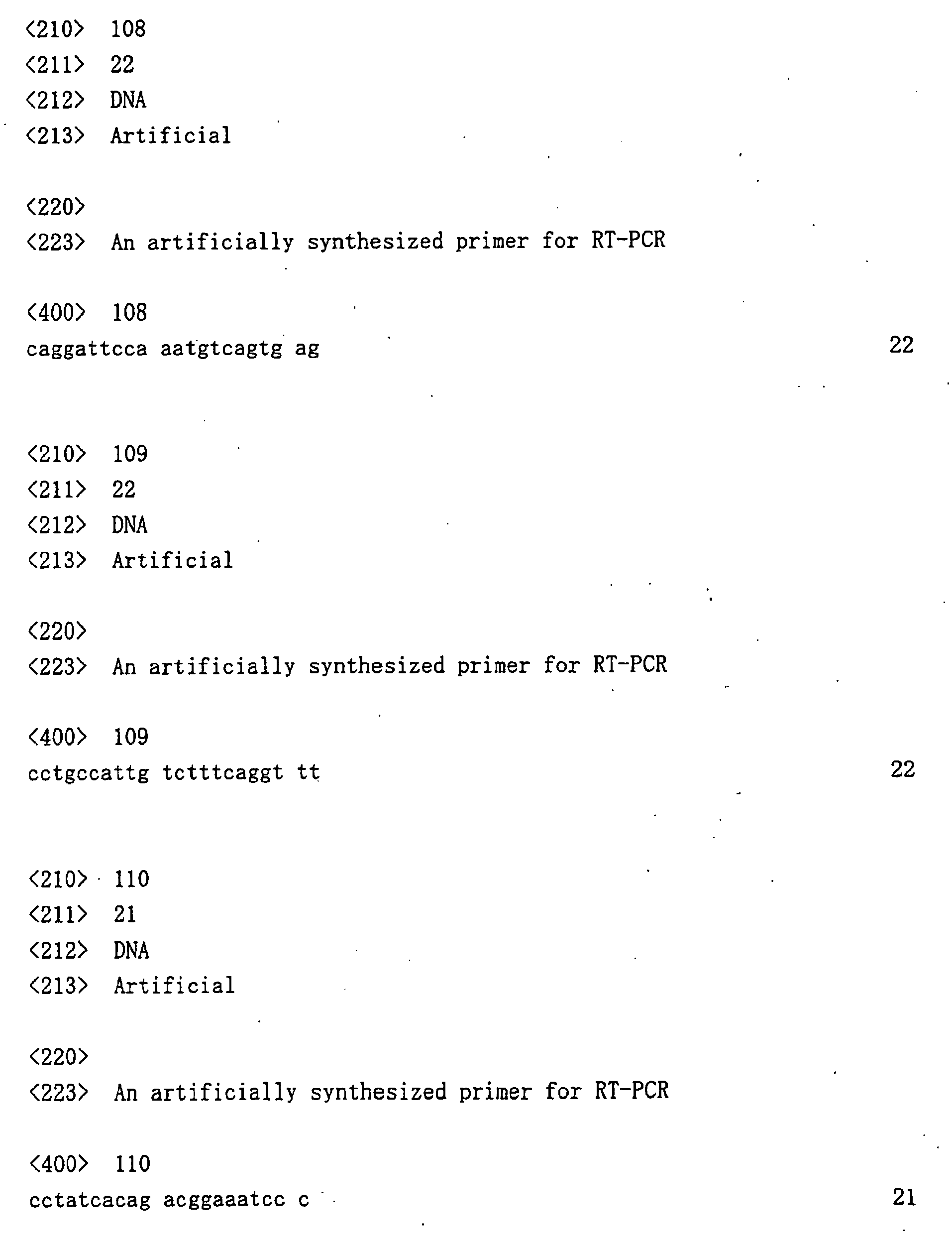 Figure imgb0085