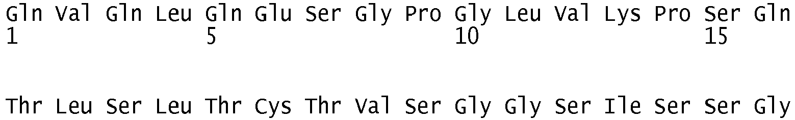 Figure imgb0386