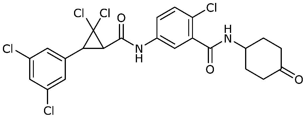 Figure imgf000115_0002