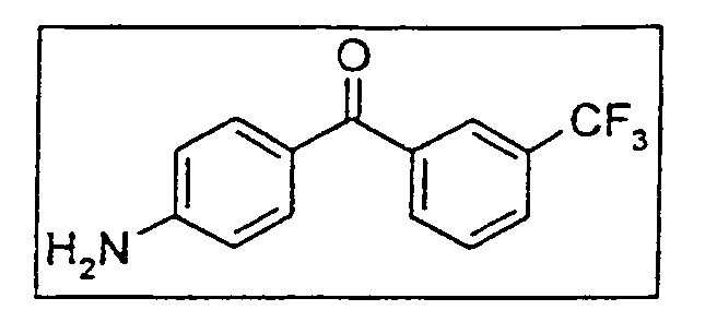 Figure 00350002