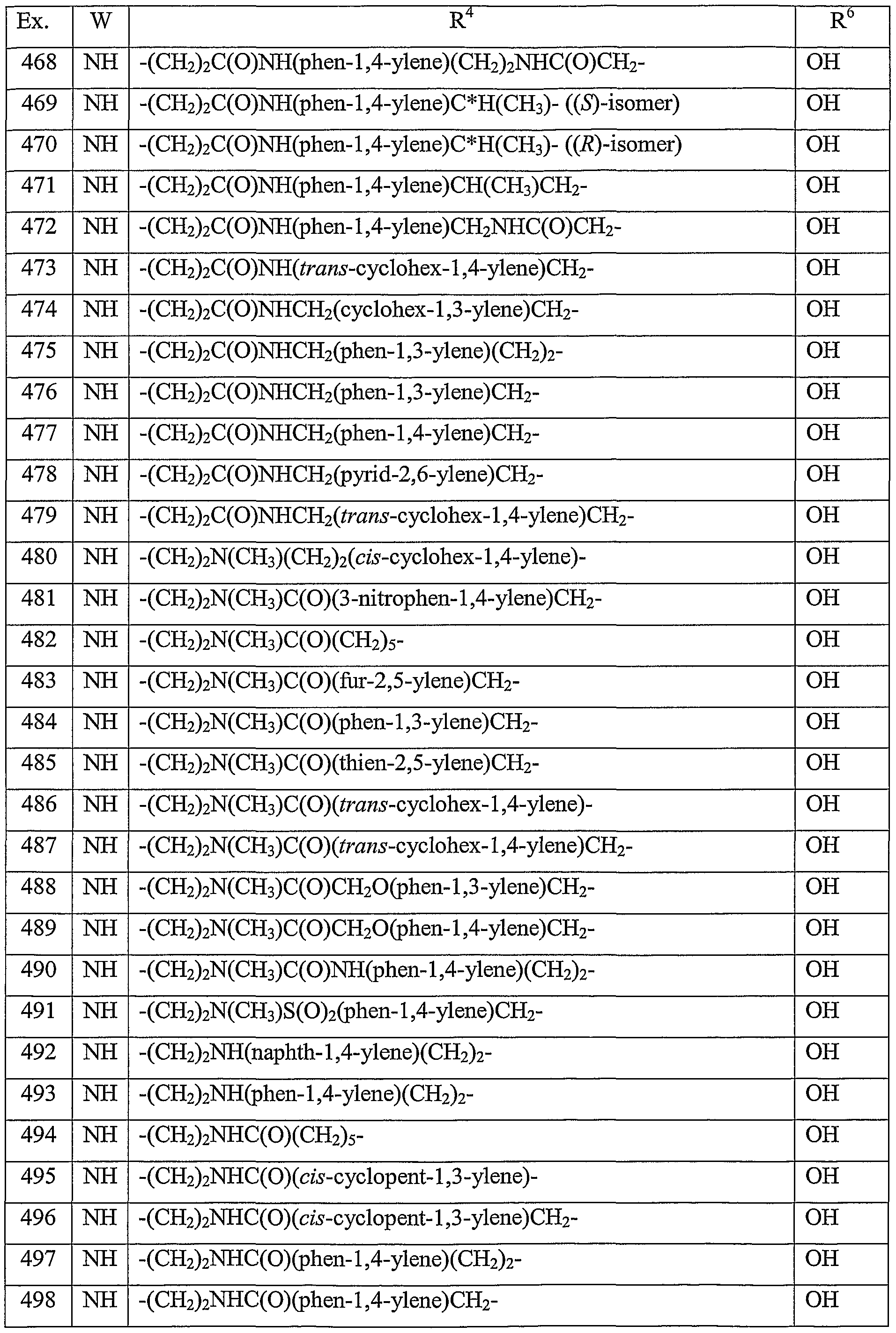 Figure imgf000045_0001