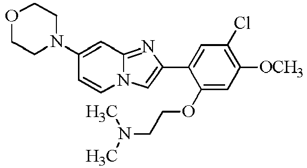 Figure imgb0100